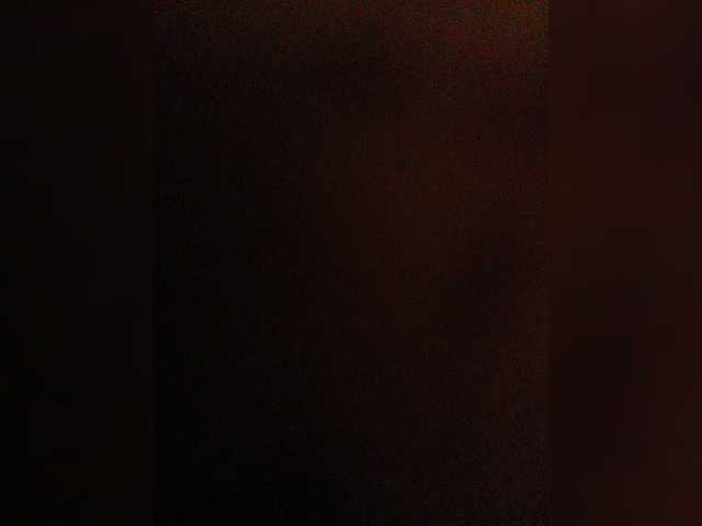 Broadcast screenshots Trulya69