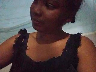 Erotic video chat tryciah