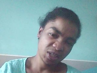 Erotic video chat tryciah