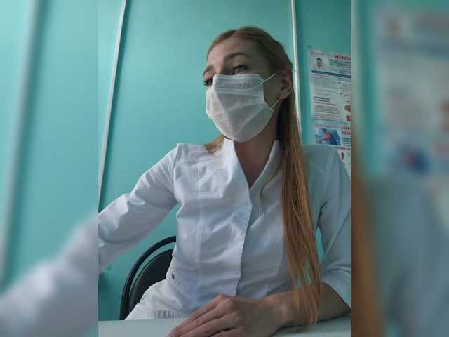 Welcome to my chat room! Feel free to say hi 😊