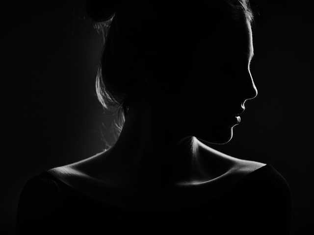 Photo of the profile Tsvetana