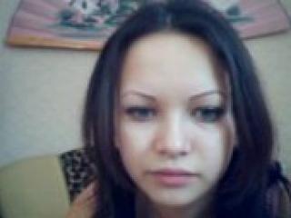 Erotic video chat tsveto4ek