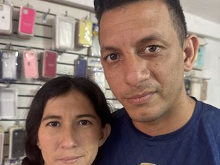 Erotic video chat Tuchiquitacaliente20