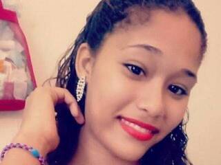 Erotic video chat tuconsentidaa