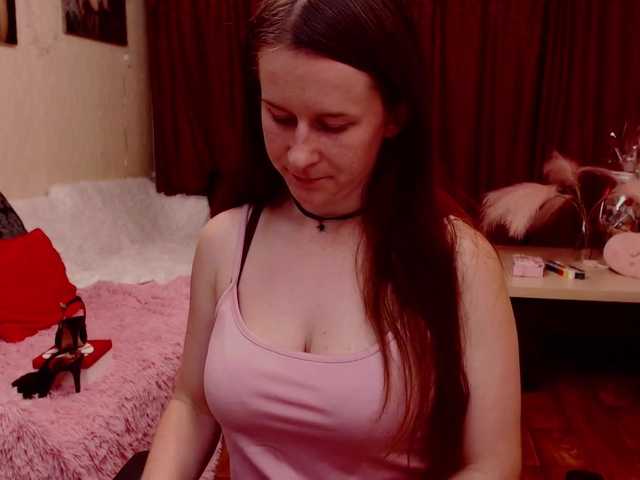Photos Tukutie [none] - 1000 [none] - 110 [none] - 890 #curvy #stockings #pantyhose #nylon #roleplay #longhair #tease #dance #belly #blueeyes #hot #spank #natural #moan #funny #slap