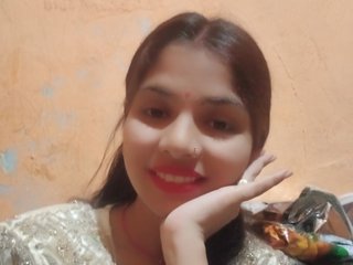 Erotic video chat Tunnidelhi