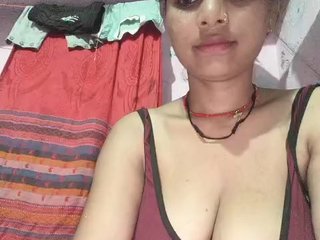 Erotic video chat Tunnidelhi