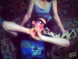 Erotic video chat Tupa-Splash