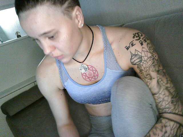 Broadcast screenshots turbo-beach