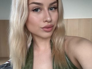 Erotic video chat TurboDashulka