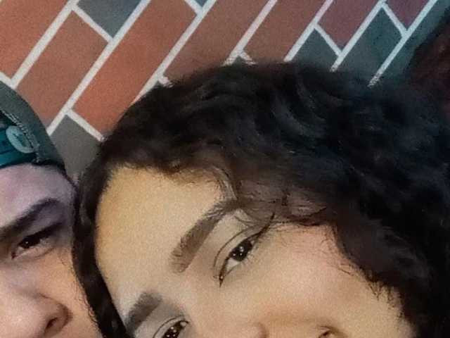 Photo of the profile Tusgorditos