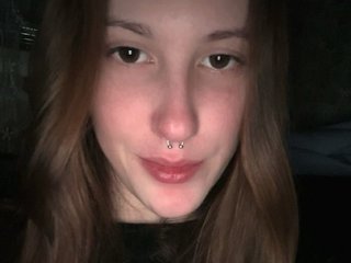 Erotic video chat TusyaSweet