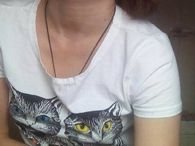 Broadcast screenshots Tutsi25