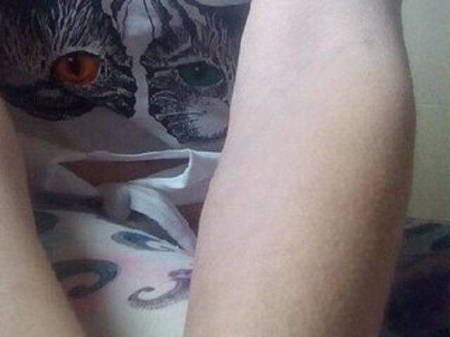 Broadcast screenshots Tutsi25