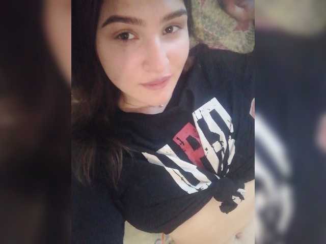 Broadcast screenshots Tutsia