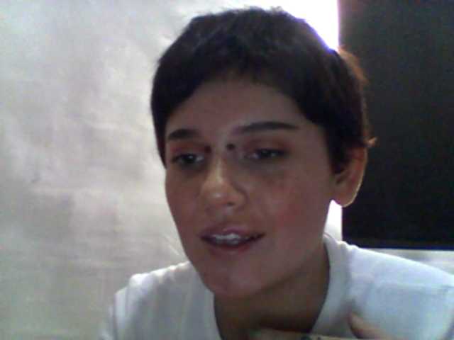 Broadcast screenshots tutsitis2