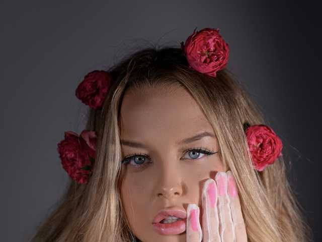 Photo of the profile Tutti_Frutti