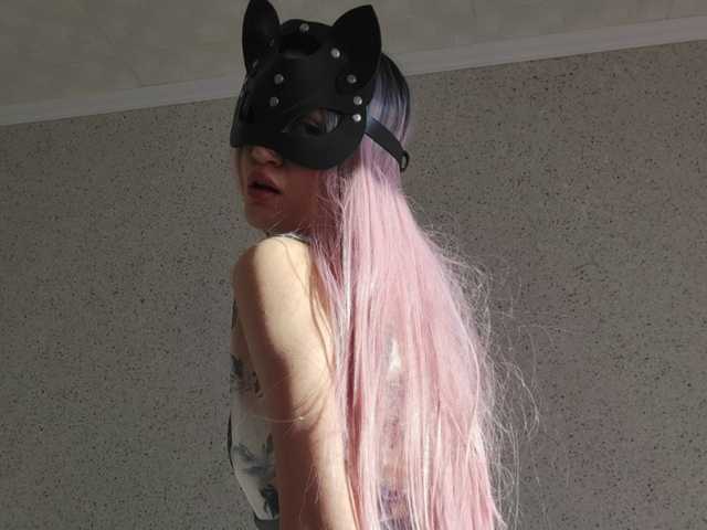 Photo of the profile Tutti-h