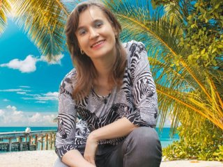 Photo of the profile JanetteSims