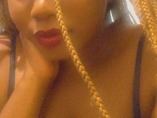 Erotic video chat Tutu250