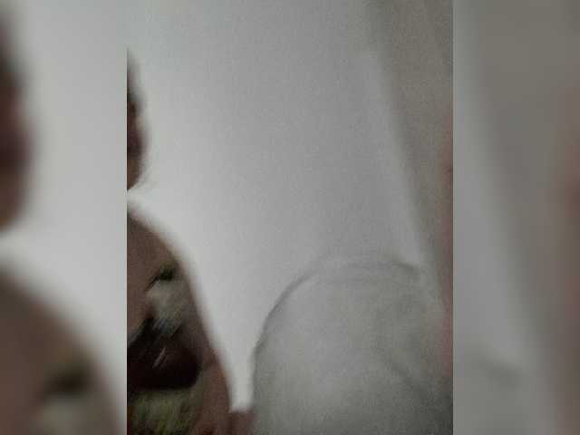 Broadcast screenshots Tutwics0