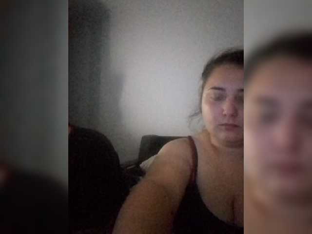 Broadcast screenshots Tutwics0