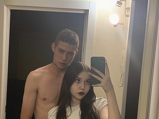 Erotic video chat TUYA2