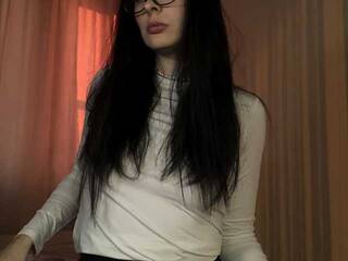 Erotic video chat tv0yamamka