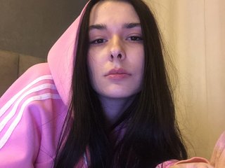 Erotic video chat tv0yamamka