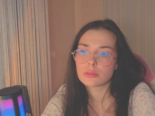 Erotic video chat tv0yamamka