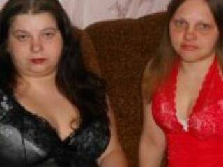 Erotic video chat tvikst