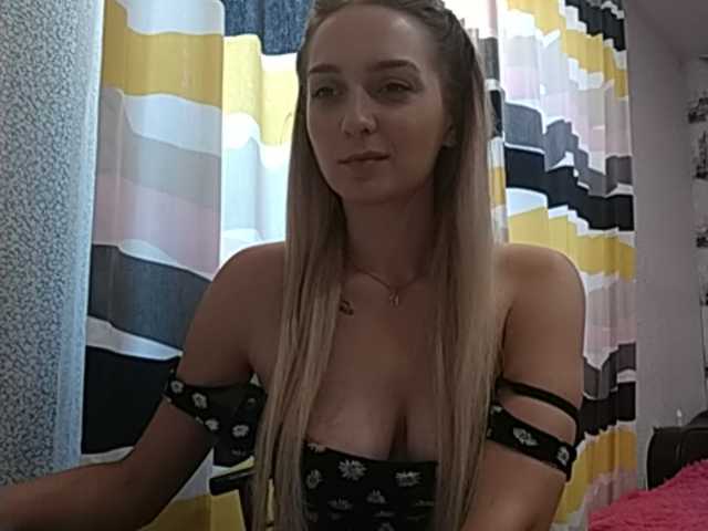 Broadcast screenshots tvoiakissa