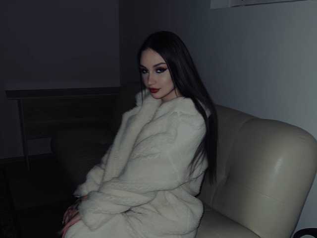 Photo of the profile tvoya-sudba