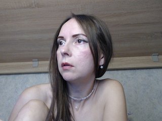 Erotic video chat OXOTA-