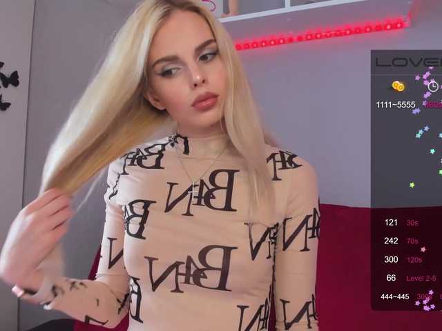 Photos YESiCE Hi:* Lovens work from 3 tk) 666- ORGASM. heat in full private, invite, sweete))