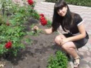 Erotic video chat tvoyamuza