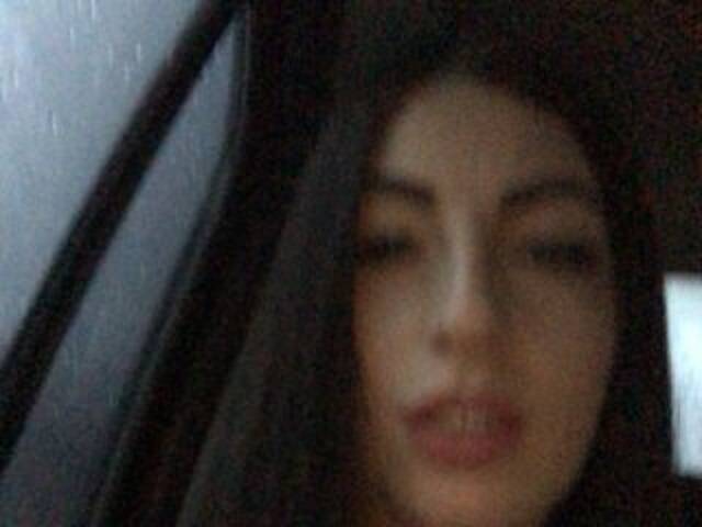 Broadcast screenshots _Macadamia_