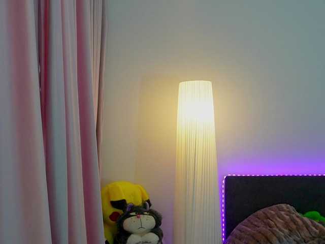 i want to know your desire :)
#humiliation #strapn #smoke #deepthroat #smalltits