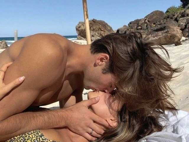 Photo of the profile TwiceAsHotXXX