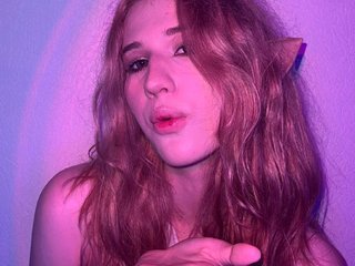 Erotic video chat TwiceMiced