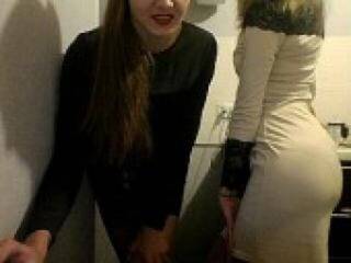 Erotic video chat twiksiki