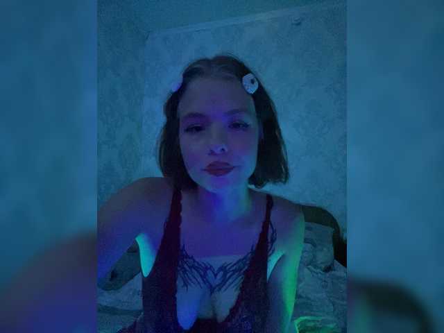 Broadcast screenshots Twiksy