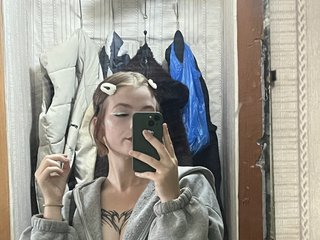 Erotic video chat Twiksy