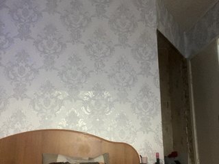 Erotic video chat Twiksy