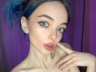 Erotic video chat TwilightSparkle