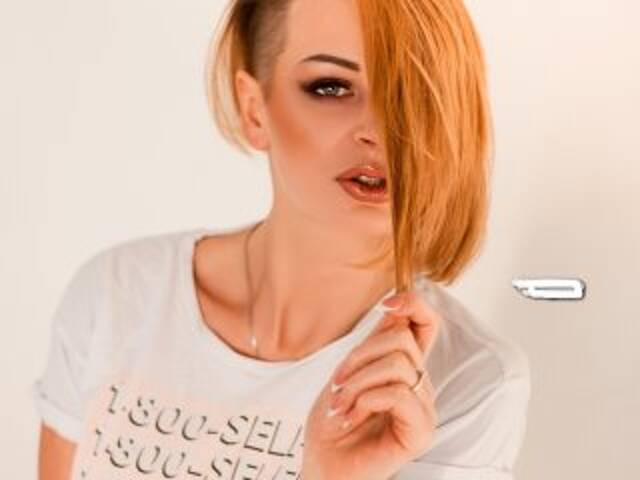 Photo of the profile TwilightRose