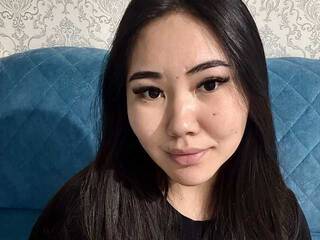 Erotic video chat TWIN-PASSION