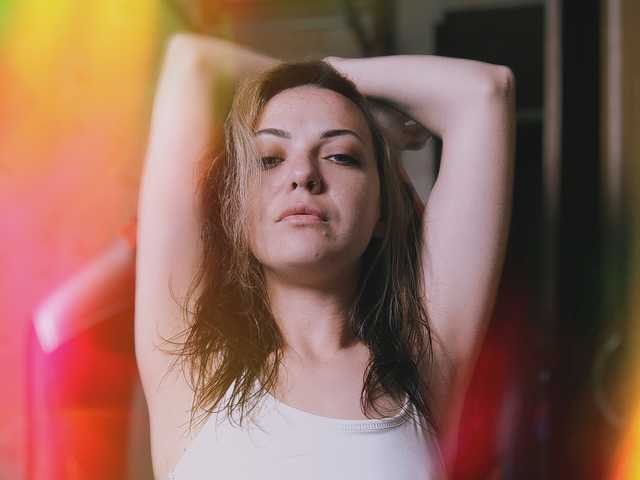 Photo of the profile Twin-Soul