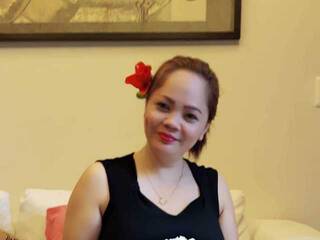 Erotic video chat twinbabes163