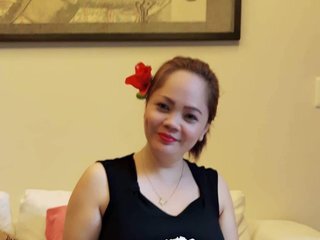 Erotic video chat twinbabes163